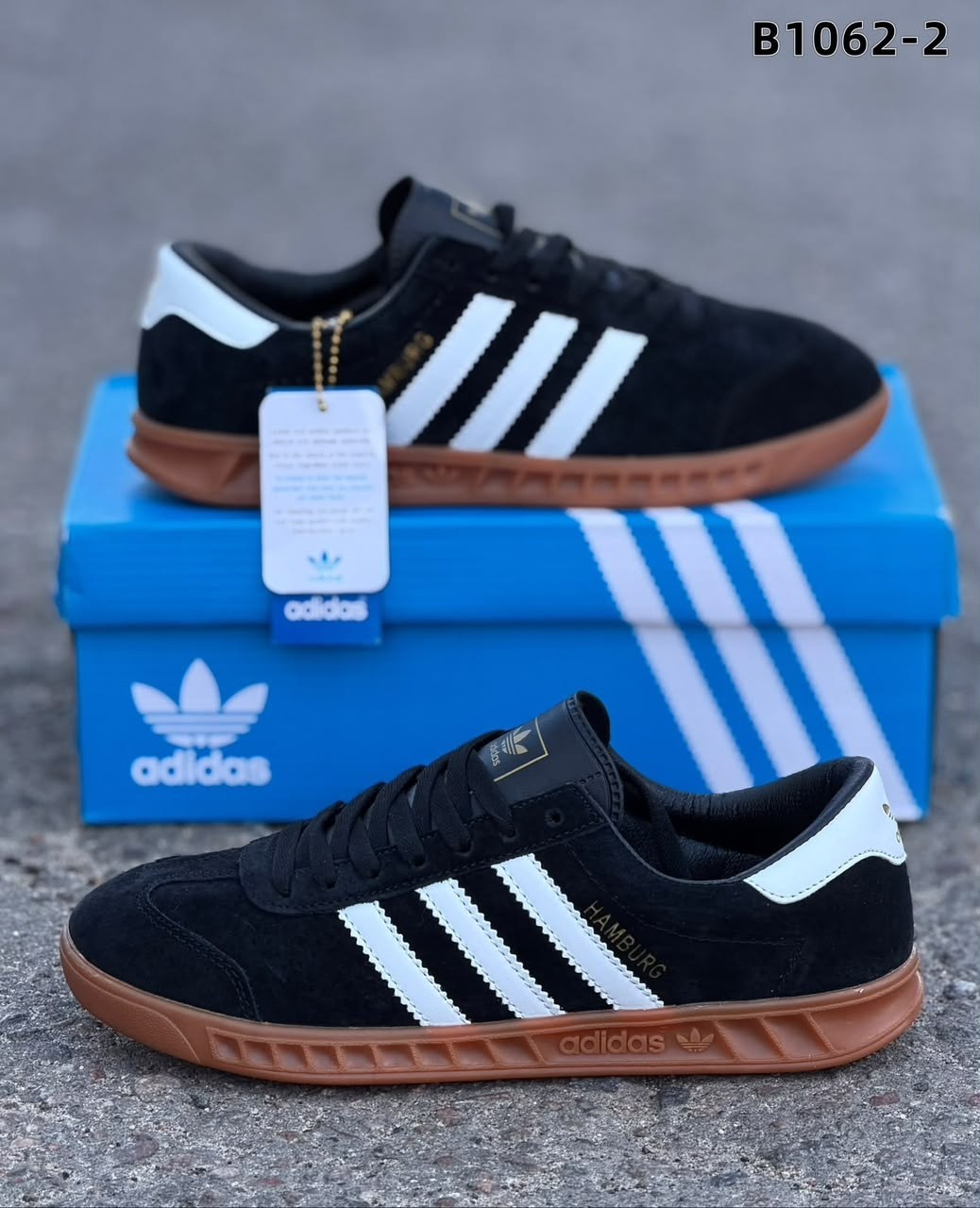 кроссовки adidas,кроссовки мужские adidas,,кроссовки adidas spezial,adidas spezial черные