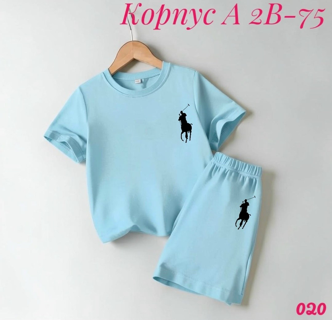 костюм,детский костюм,детские костюмы,костюм с шортам,костюм для девочек