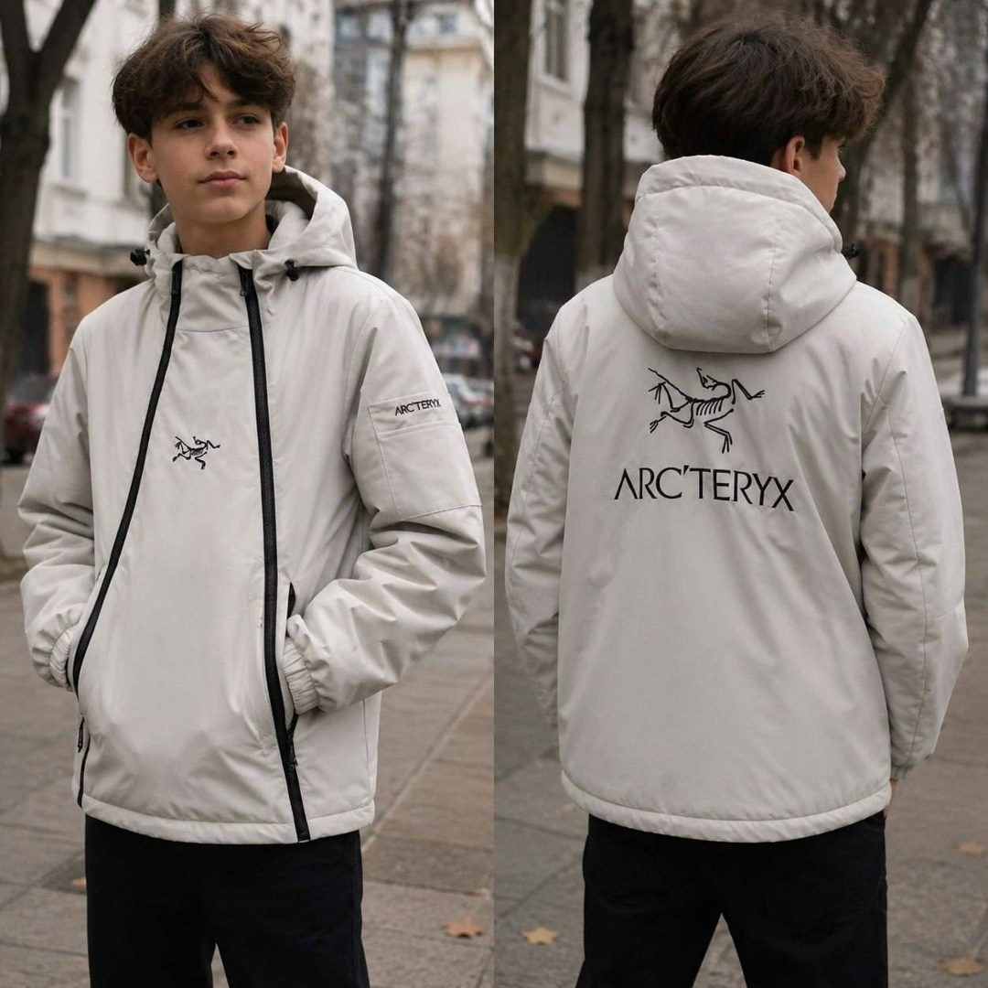 куртка демисезонная,arcteryx куртка,куртка для мальчика,куртка,демисезонная куртка для мальчика