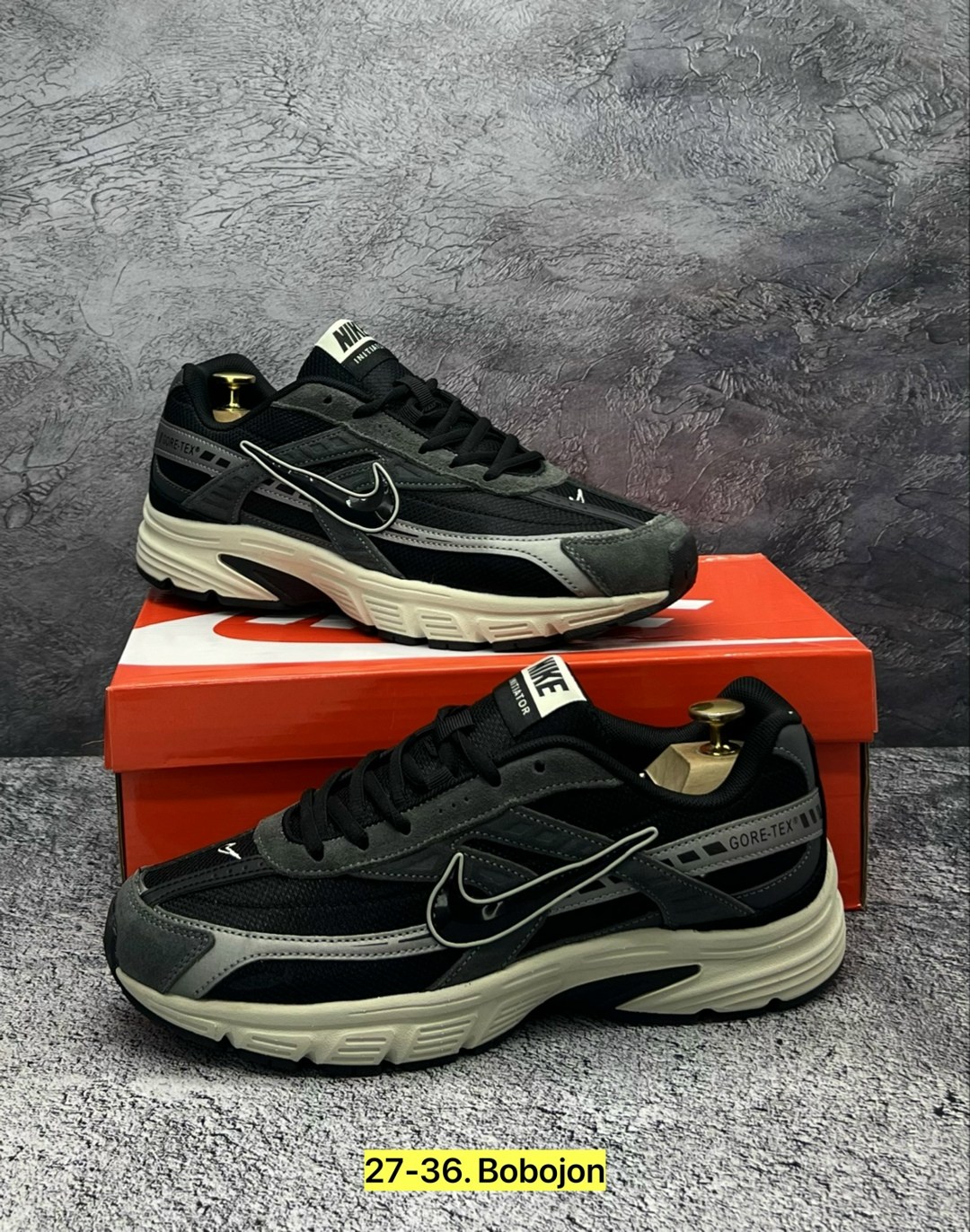 кроссовки nike initiator,кроссовки,кроссовки мужские nike,кроссовки nike initiator мужские,мужской кроссовки