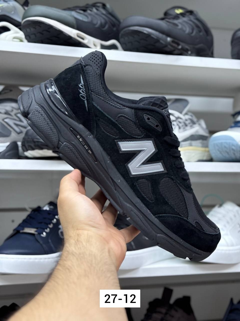 кроссовки,new balance кроссовки,кроссовки new balance 990,кроссовки мужские new balance,new balance 990 v 4