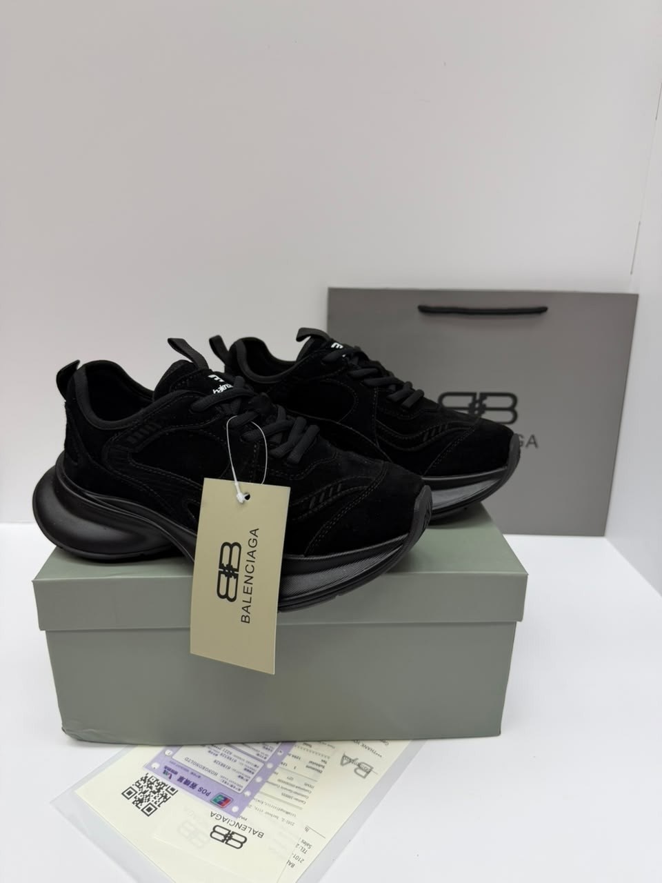 женские кроссовки balenciaga,balenciaga кроссовки,,balenciaga ,кроссовки баленсиага женские черные