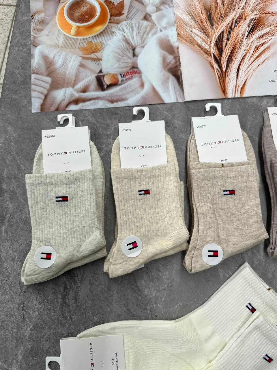носки томми хилфигер,носки tommy hilfiger,томми хилфигер носки белые,носки томми хилфигер мужские,носки мужские