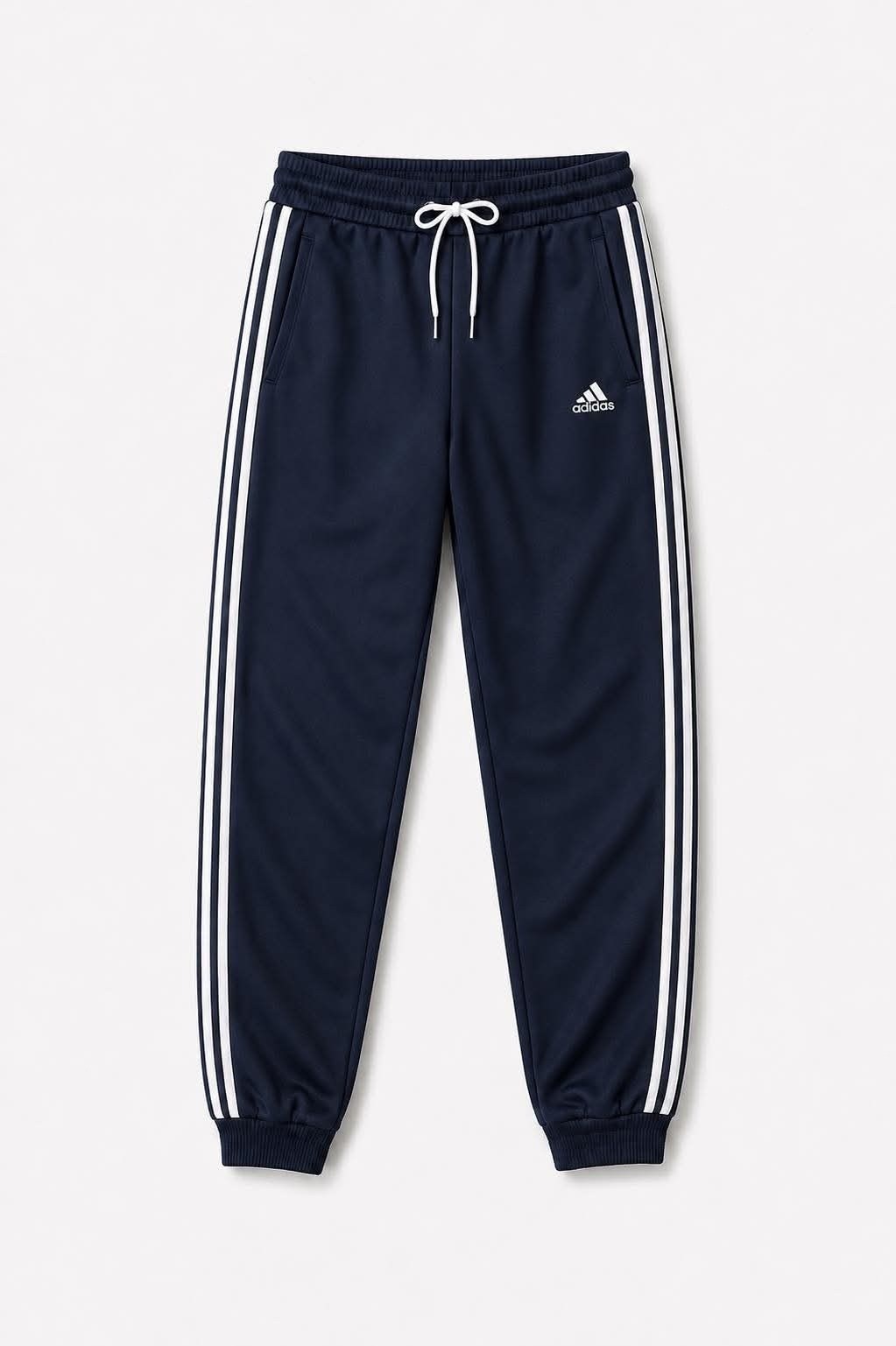 брюки спортивные adidas fl pant,спортивные брюки adidas originals,брюки спортивные adidas originals серый,брюки спортивные adidas,брюки спортивные adidas originals trefoil pant
