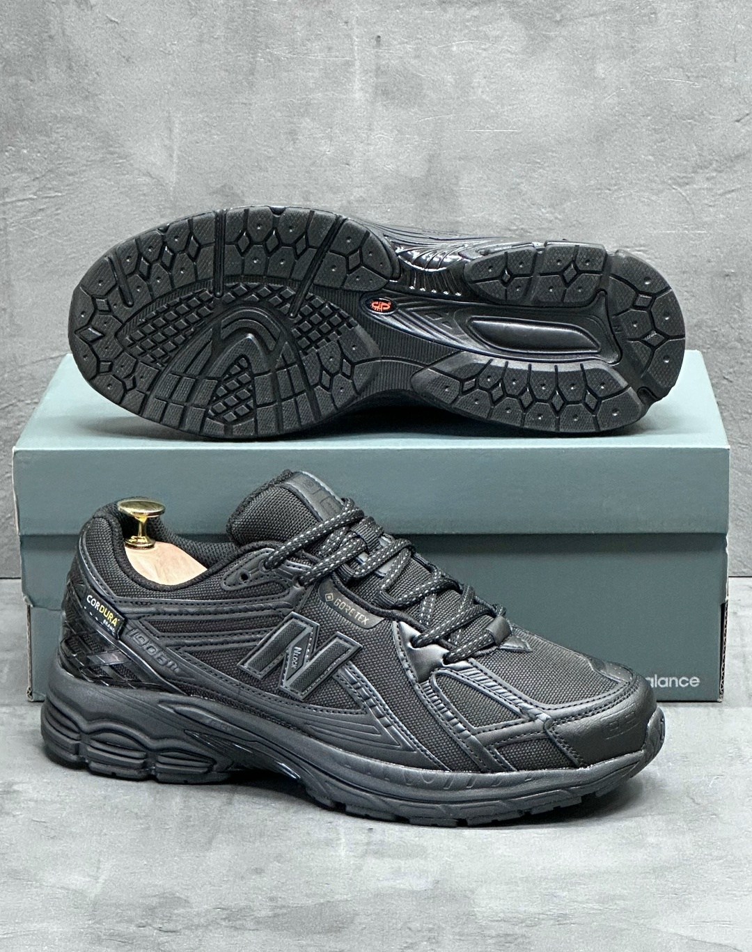 кроссовки new balance 1906r gore tex cordura,кроссовки new balance 1906,кроссовки new balance 1906 r,кроссовки мужские зимние new balance 1906r,кроссовки мужские new balance