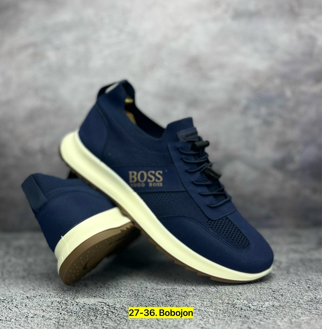 ,кроссовки boss,кроссовки boss кроссовки,кроссовки мужские,кроссовки мужские hugo boss