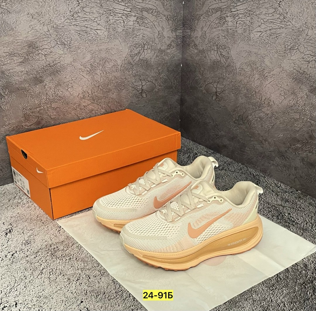 кроссовки nike женские,кроссовки,женские кроссовки,,кроссовок