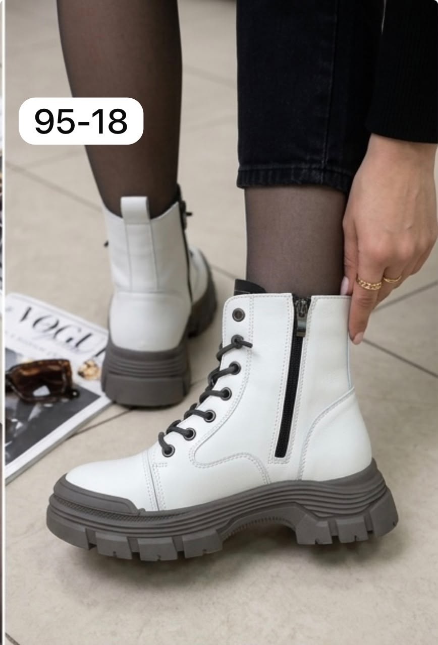 ,ботинки женские,женская ,ботинки белые,женские зимние ботинки