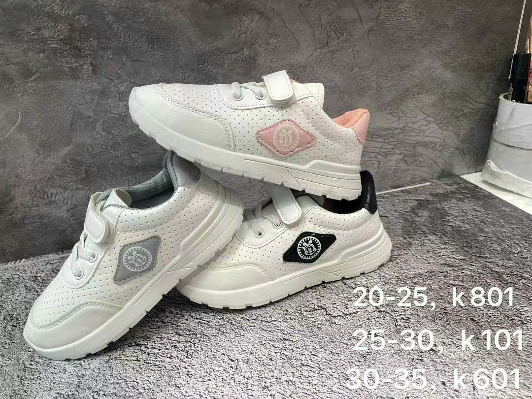 кроссовки детская,детские кроссовки,кроссовки,кроссовки nike детские,кроссовки белые детские