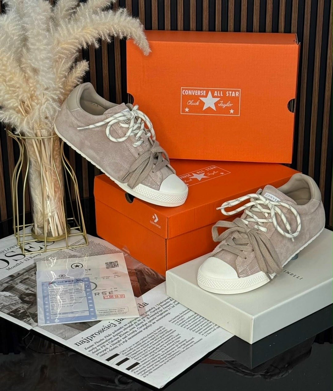 ,кеды hermes,кроссовки женскиe,кроссовки hermes,замшевые кроссовки