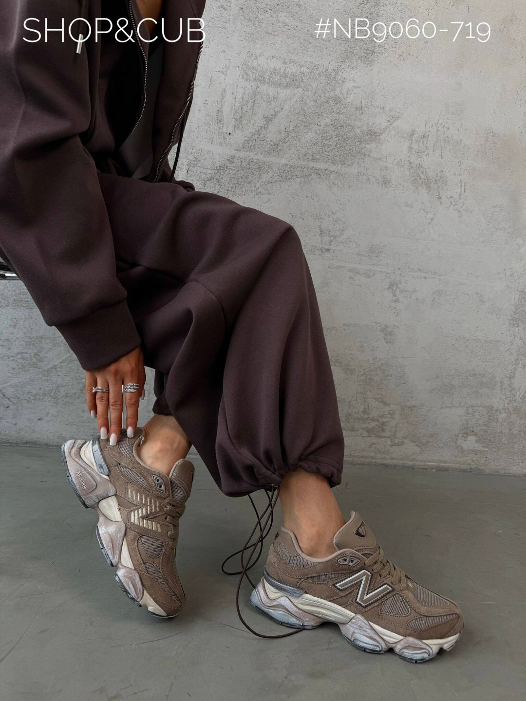кроссовки женские new balance,кроссовки женскиe,женские кроссовки new balance 9060,кроссовки,кроссовки new balance