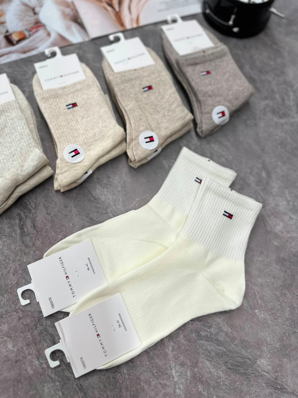 носки томми хилфигер,носки tommy hilfiger,томми хилфигер носки белые,носки томми хилфигер мужские,носки мужские