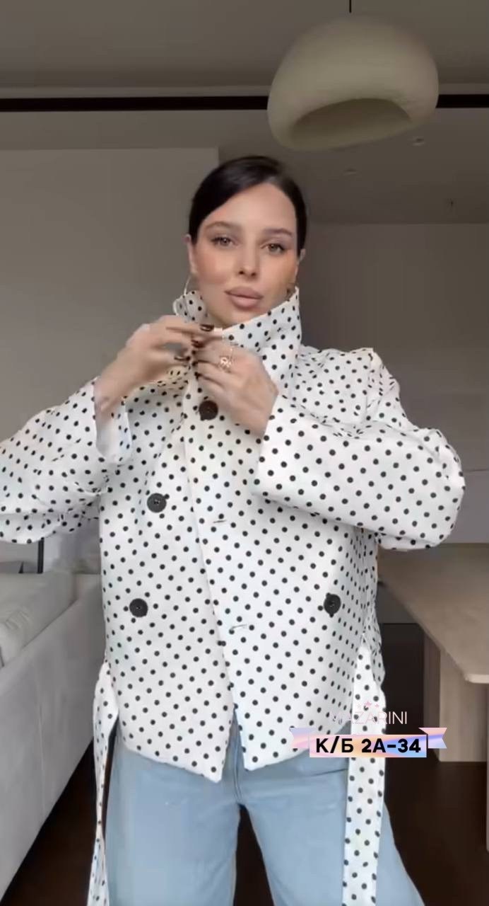 рубашка женская,блузка женская,блузка,блуза