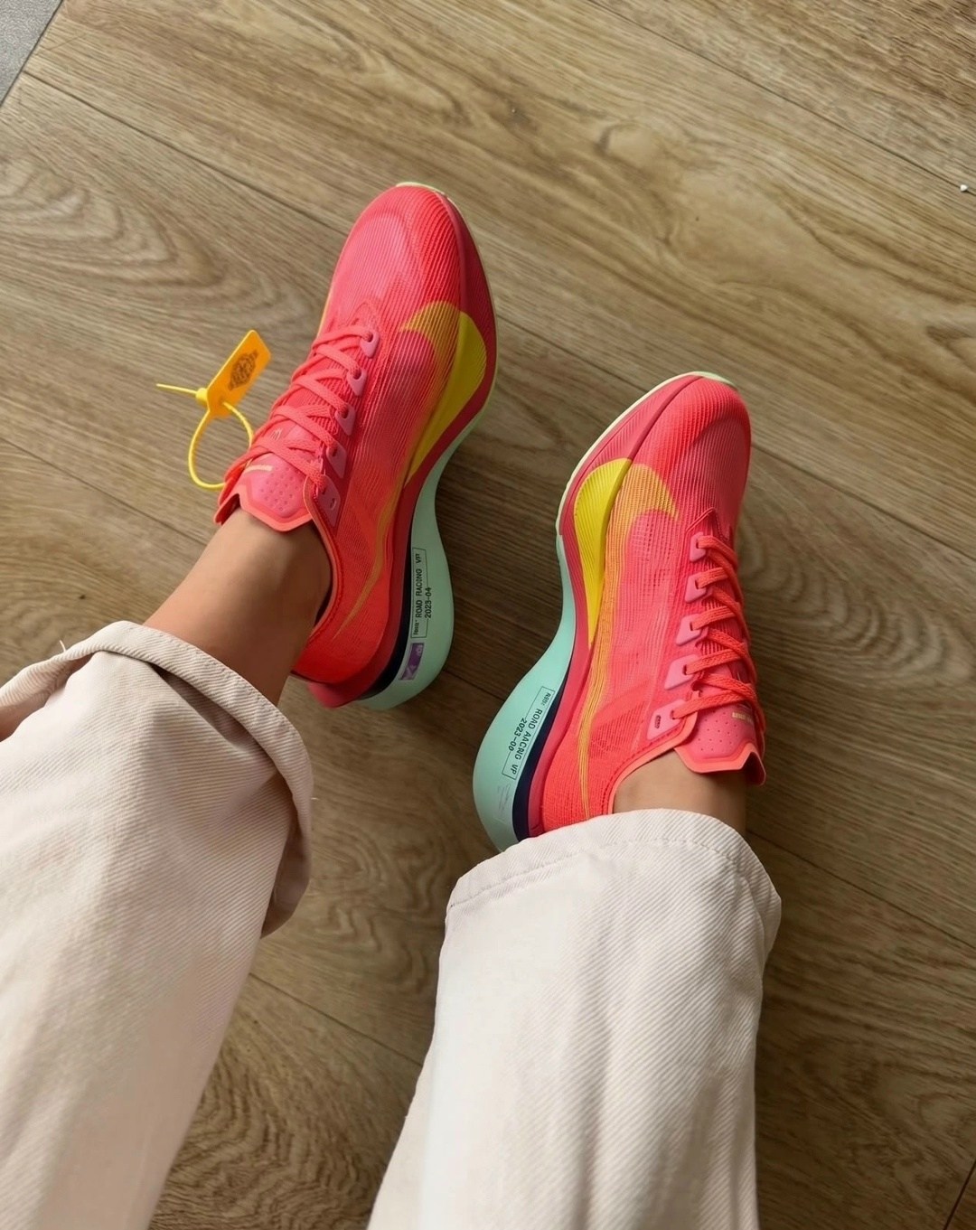 кроссовки,кроссовки найк,женские кроссовки,кроссовки женские nike,женские кроссовки nike zoom fly 5