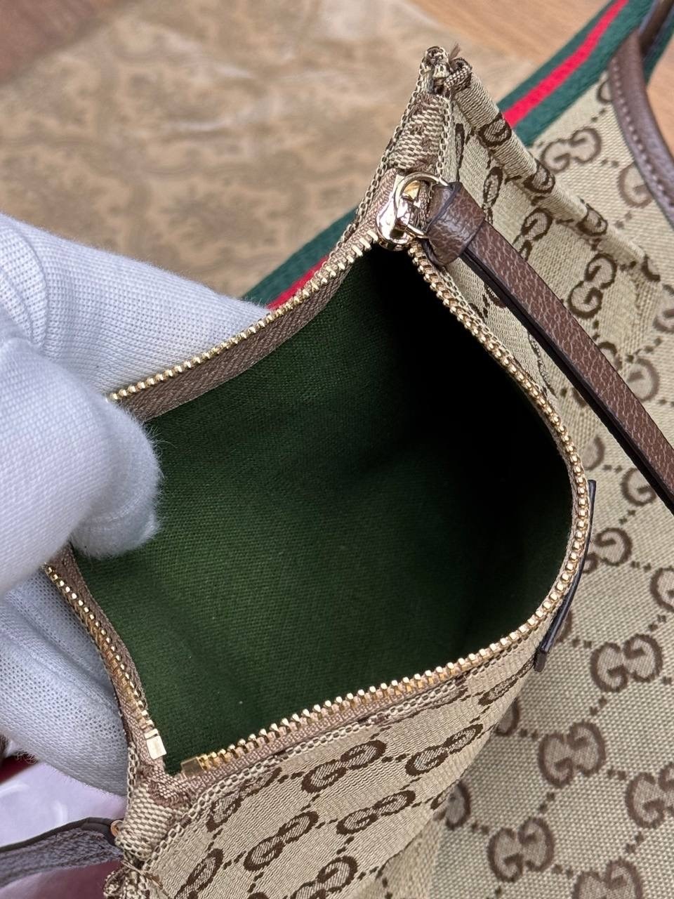 gucci сумка,женская сумка gucci,сумка шоппер gucci,сумка тоут gucci,гуччи сумка