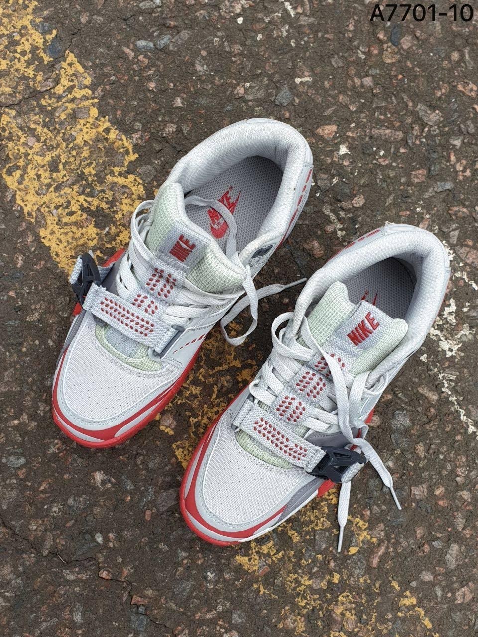 кроссовки,nike air presto,off white nike,оригинальные кроссовки,223 тревис кроссовки