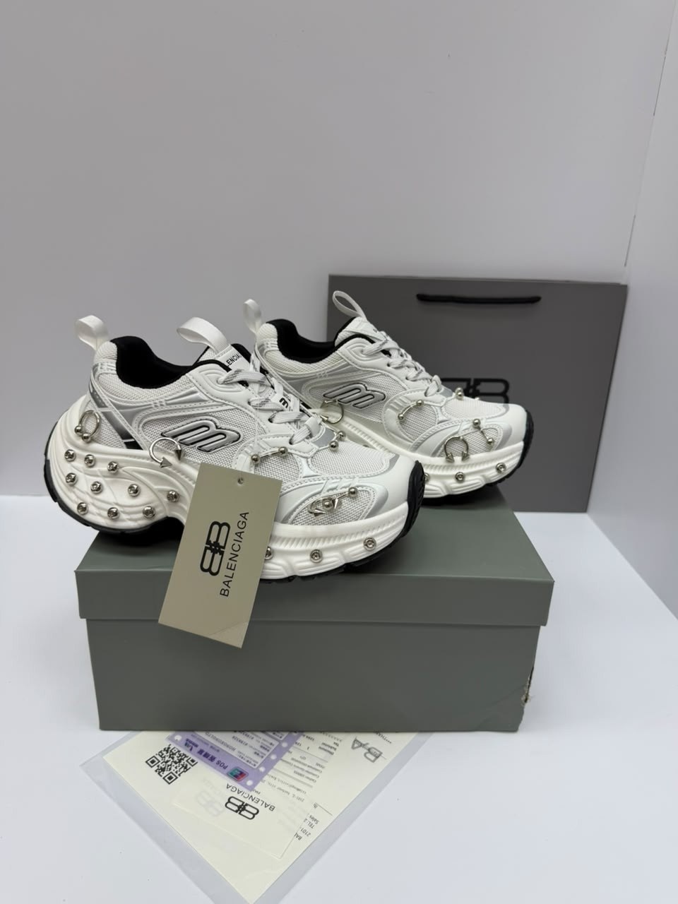кроссовки женские balenciaga,кроссовки balenciaga,баленсиага кроссовки в сетку,массивные кроссовки,баленсиага кроссовки 2026