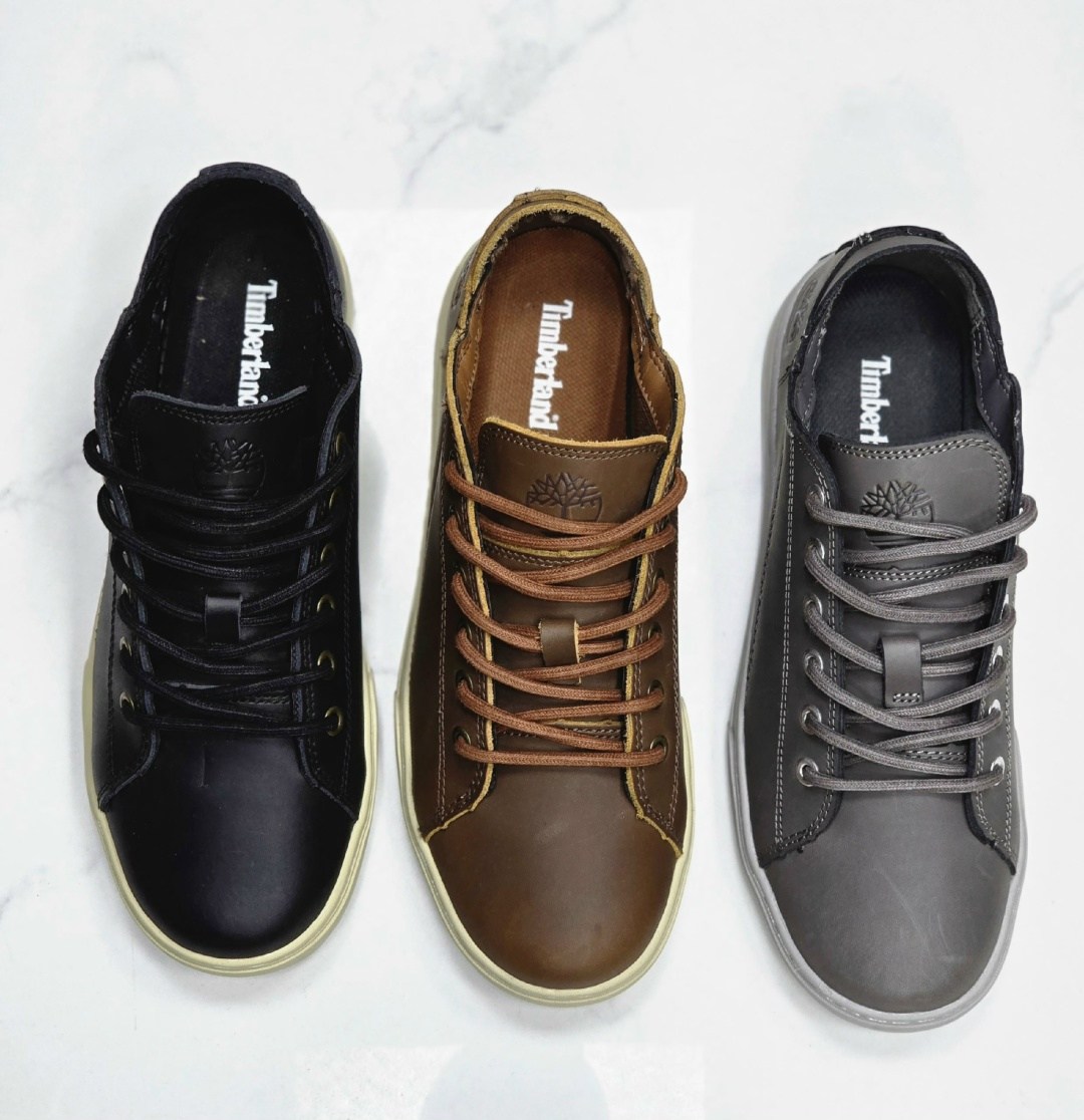,обуви,timberland chukka,ботинка,мужской обуви