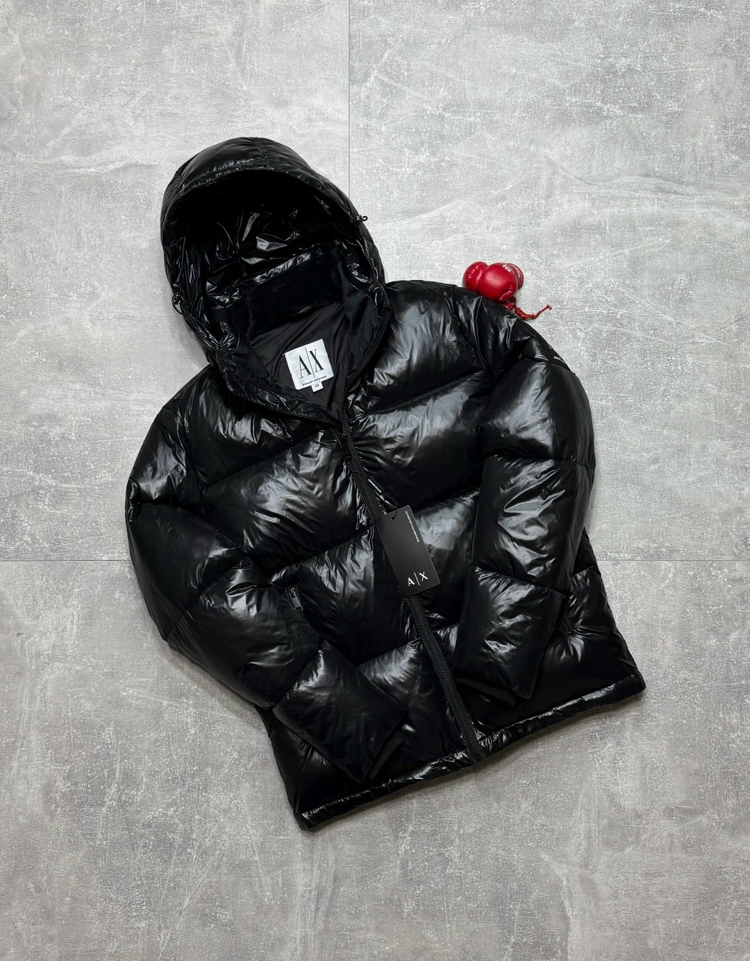 пуховик moncler мужской,зимняя мужская куртка пуховик,куртка пуховик,пуховик куртка мужская,пуховик зимний мужской