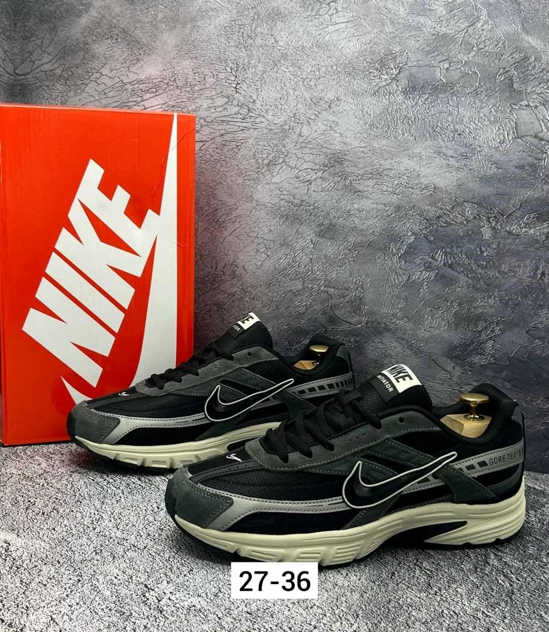 кроссовки nike initiator,кроссовки nike initiator мужские,кроссовки,мужские кроссовки nike,мужские кроссовки