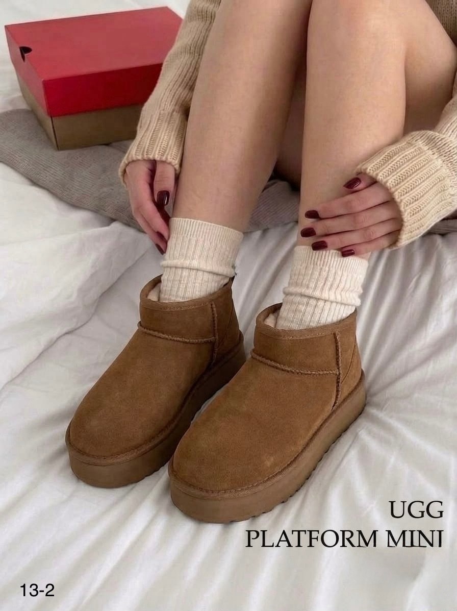 угги женские,угги женские ugg,ugg classic ultra mini platform,угги ugg classic mini platform,ugg classic ultra mini
