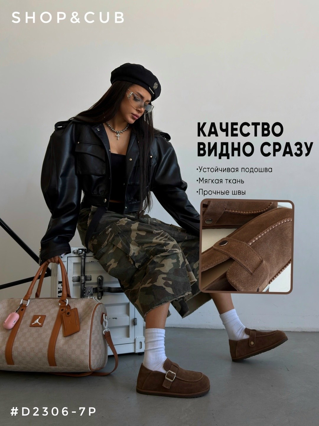 ,обуви,женская ,повседневная ,сабо birkenstock