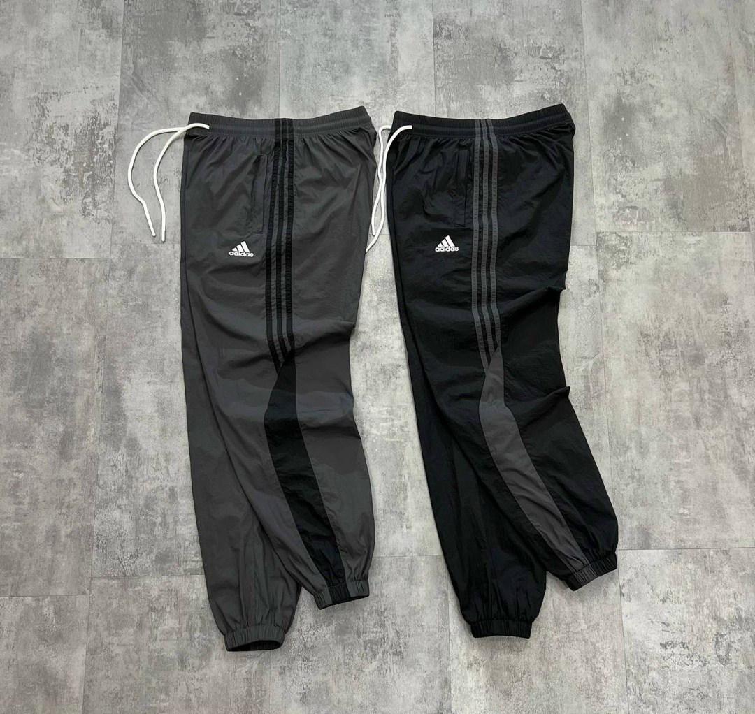 спортивные мужские штаны,спортивные штаны adidas,спортивные штаны,спортивные брюки adidas,штаны adidas core11 rain pants
