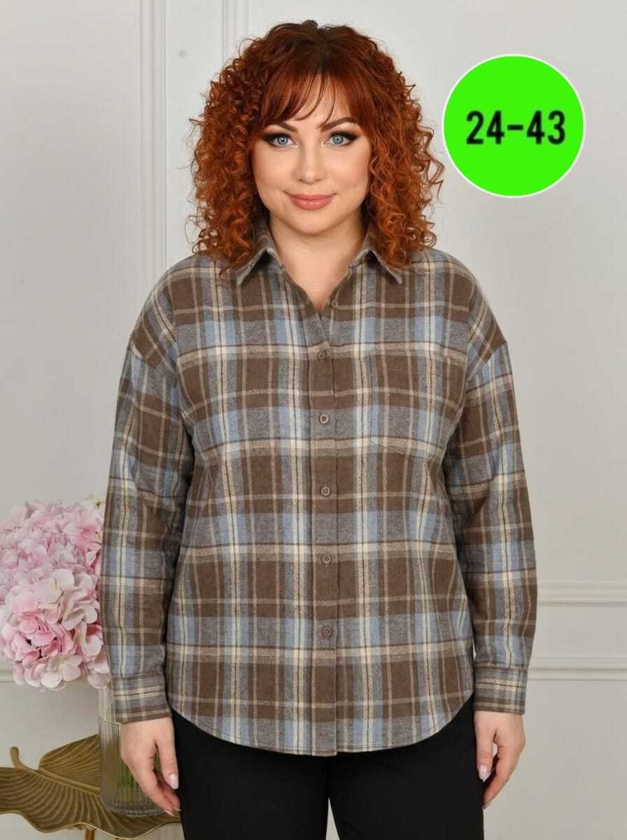 женская рубашка,рубашка женская большие размеры,женская рубашка больших размеров,женская рубашка в клетку,женская блуза