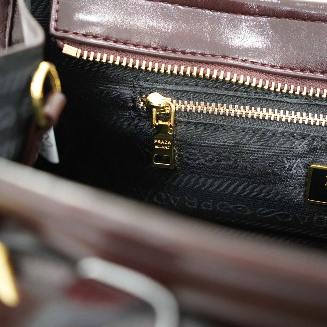 сумка женская prada,замшевая сумка,сумка,сумка prada,сумки прада