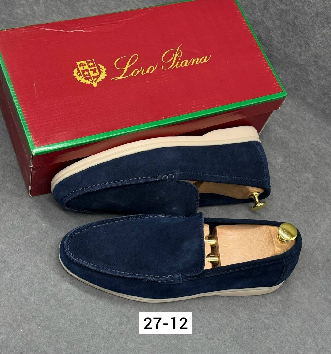 лоферы мужские loro piana,,лоферы мужские замшевые,мужская ,лоферы мужские натуральная замша