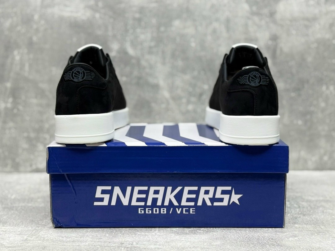 ,мужские кеды,кроссовки converse one star,мужской кроссовки,кеды замшевые