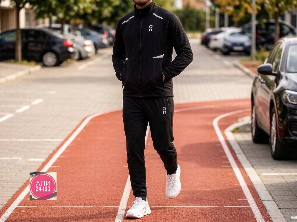 спортивный костюм мужской,спортивный костюм,спортивный костюм мужской спортивный костюм,спортивный костюм спортивные костюмы