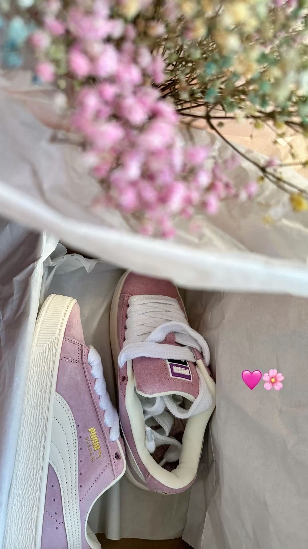 puma suede,кроссовки puma женские,,puma suede classic,кроссовки puma suede
