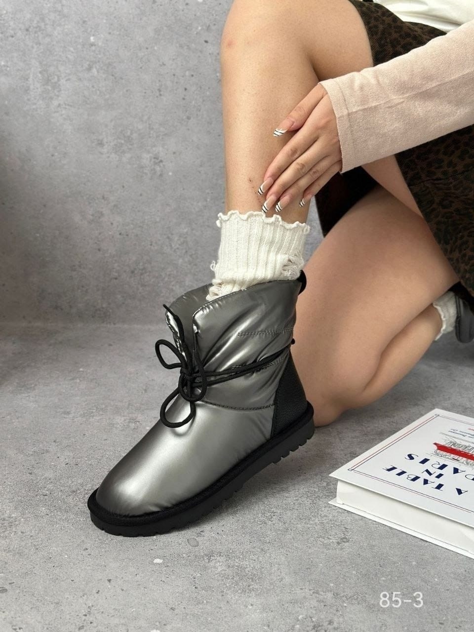 дутики женские,,дутики женские зимние,дутики зимние теплые сапоги onlyboots,сапоги зимние женские дутики