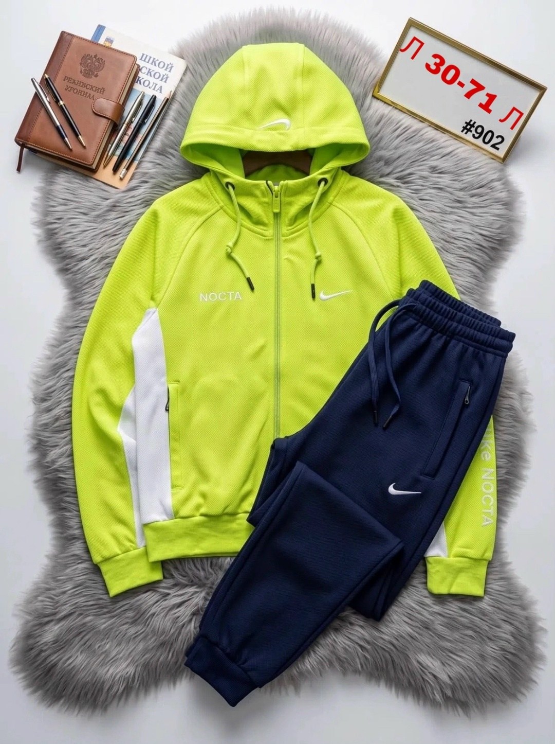 спортивные костюмы женские,спортивный костюм,спортивные костюмы найк женские тройка,спортивные костюмы на флисе,костюм женский на флисе спортивный