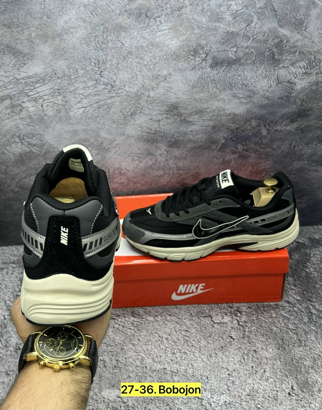 кроссовки nike initiator,кроссовки,кроссовки мужские nike,кроссовки nike initiator мужские,мужской кроссовки