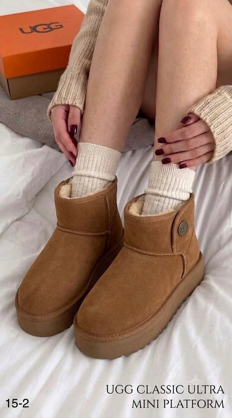 угги женские,угги женские ugg,ugg classic ultra mini platform,угги ugg classic mini platform,ugg classic ultra mini