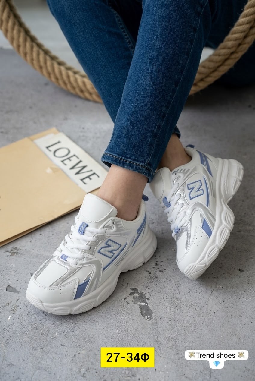 кроссовки,кроссовки женские new balance,женские кроссовки,кроссы,кроссовки модные