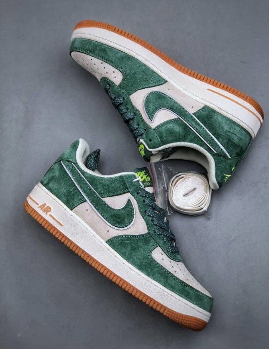 кроссовки,nike air force 1 low,кросcовки nike air force 1,nike air force 1 07 low,nike air force 1