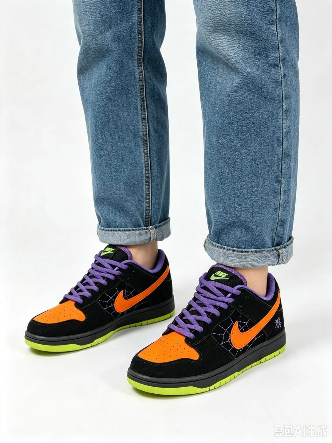 nike sb dunk low club 58 gulf,кроссовки nike sb dunk low club 58 gulf,nike dunk low sb gulf 58,кроссовки nike sb dunk low,кроссовки nike dunk low pro sb gulf