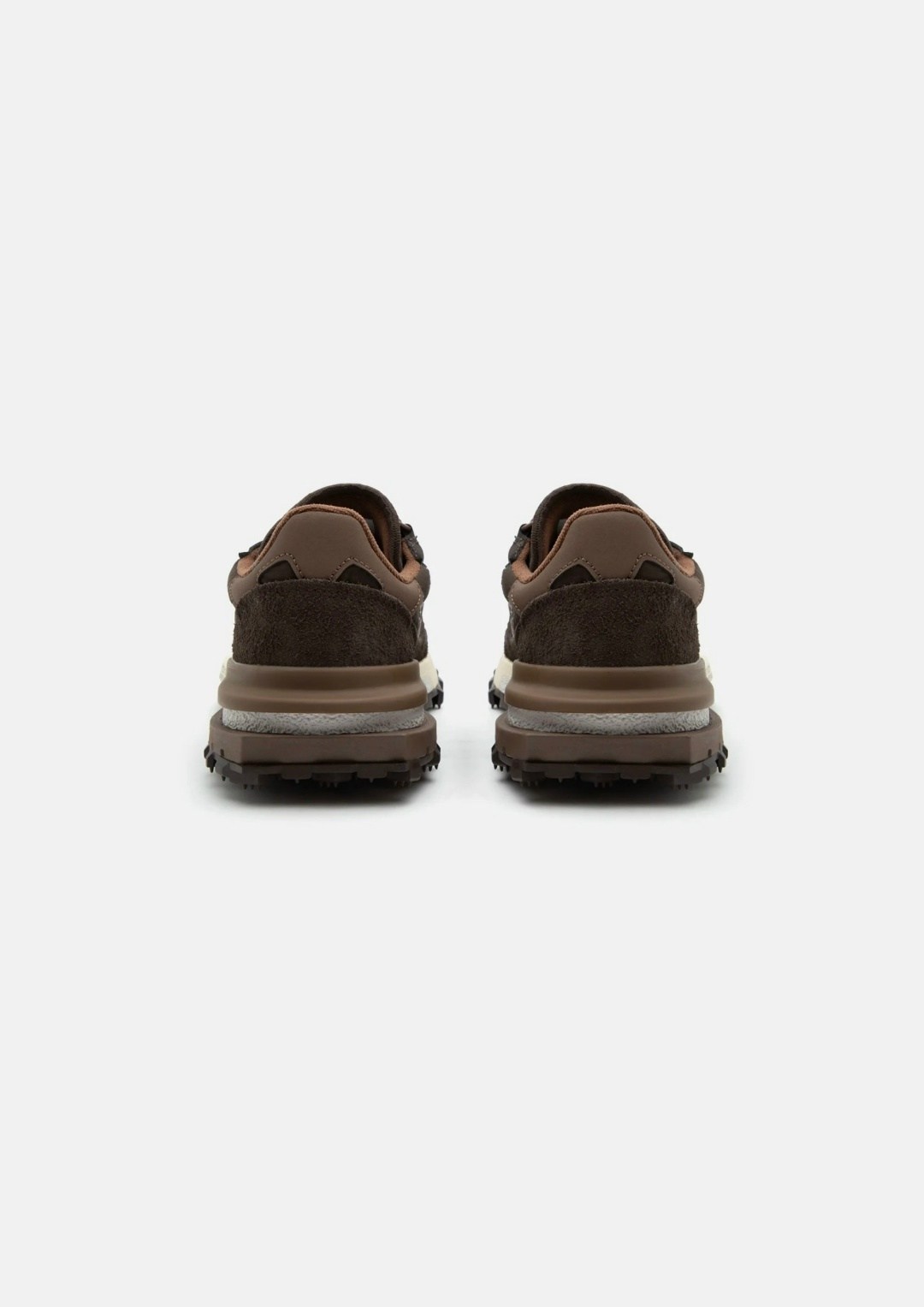мужские кроссовки lacoste elite active,кроссовки lacoste elite active,кроссовки lacoste,кроссовки lacoste мужские,