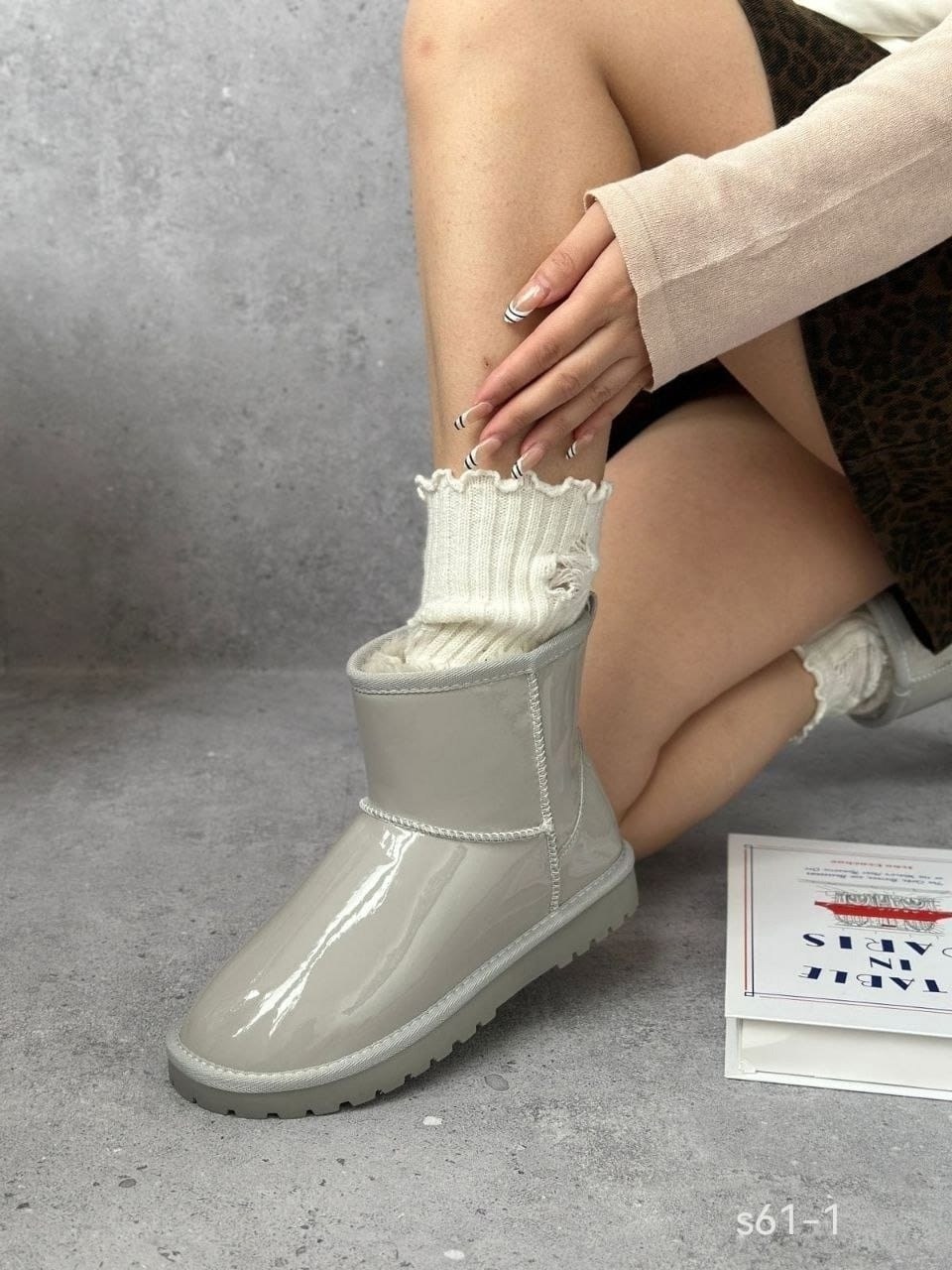 дутики женские,,дутики женские зимние,дутики зимние теплые сапоги onlyboots,сапоги зимние женские дутики