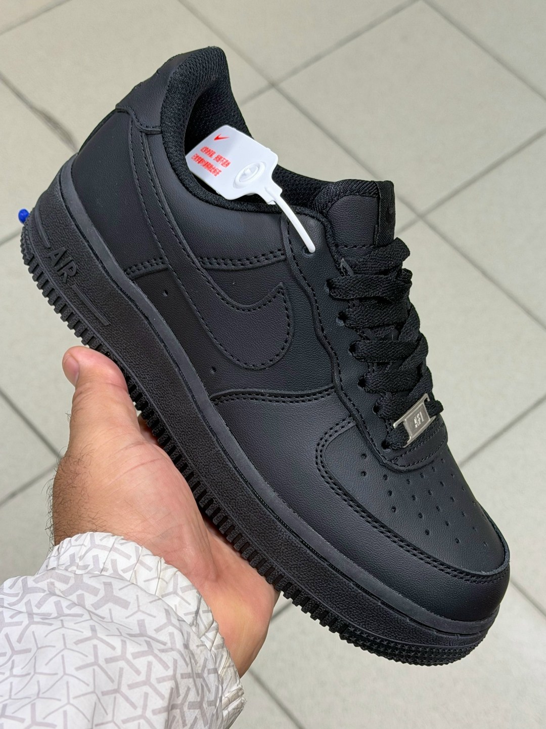 кросcовки nike air force 1,кроссовки найк аир форс,кроссовки nike air force 1 форсы белые кеды,nike air force 1 low white,nike air force 1