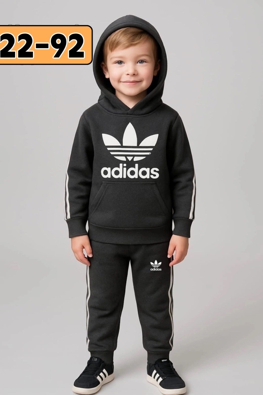 спортивный костюм adidas для мальчика,детские спортивные костюмы адидас черный,костюм спортивный adidas original,детский спортивный костюм adidas originals,костюм детский adidas original