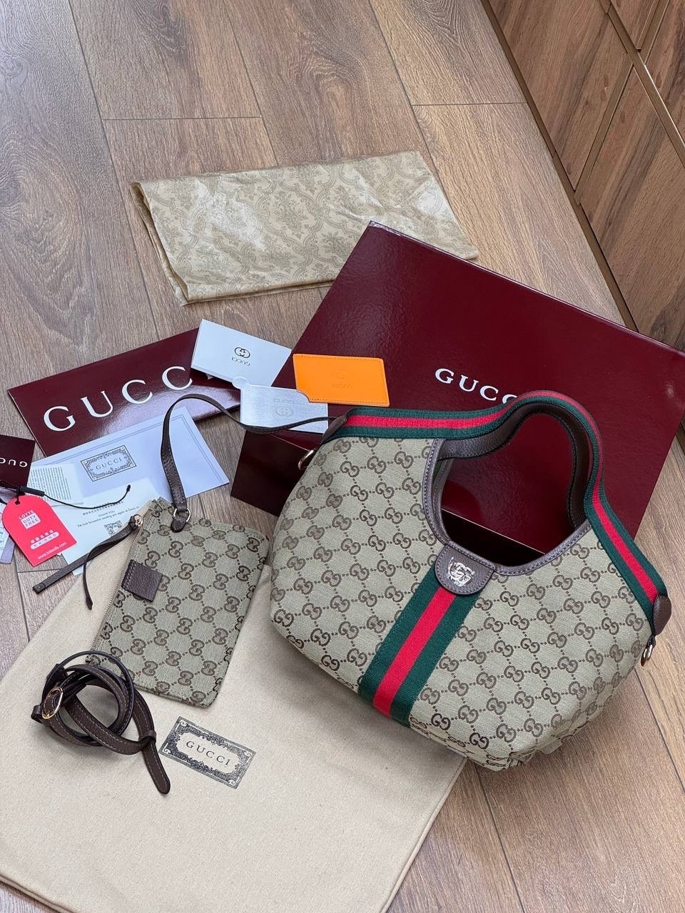 gucci сумка,женская сумка gucci,сумка шоппер gucci,сумка тоут gucci,гуччи сумка