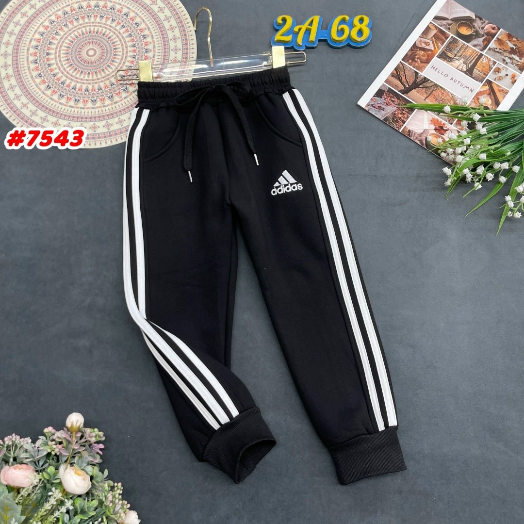 брюки спортивные adidas,брюки спортивные adidas w aop pt,костюм спортивный для мальчика,брюки спортивные,штаны адидас