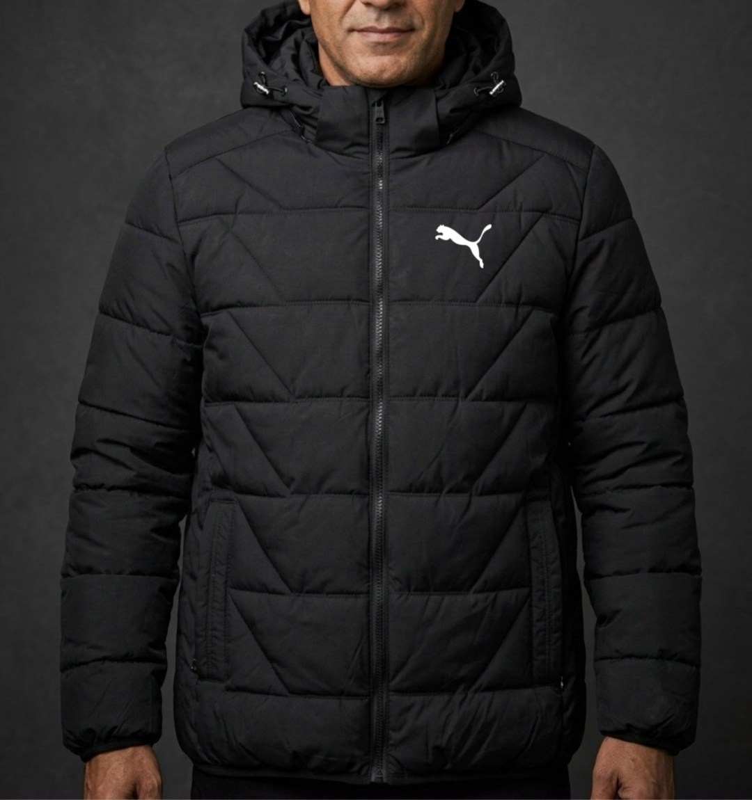 куртка зимняя мужская adidas,куртка adidas мужская tiro,пуховик мужской adidas,зимняя куртка adidas,куртка мужская adidas