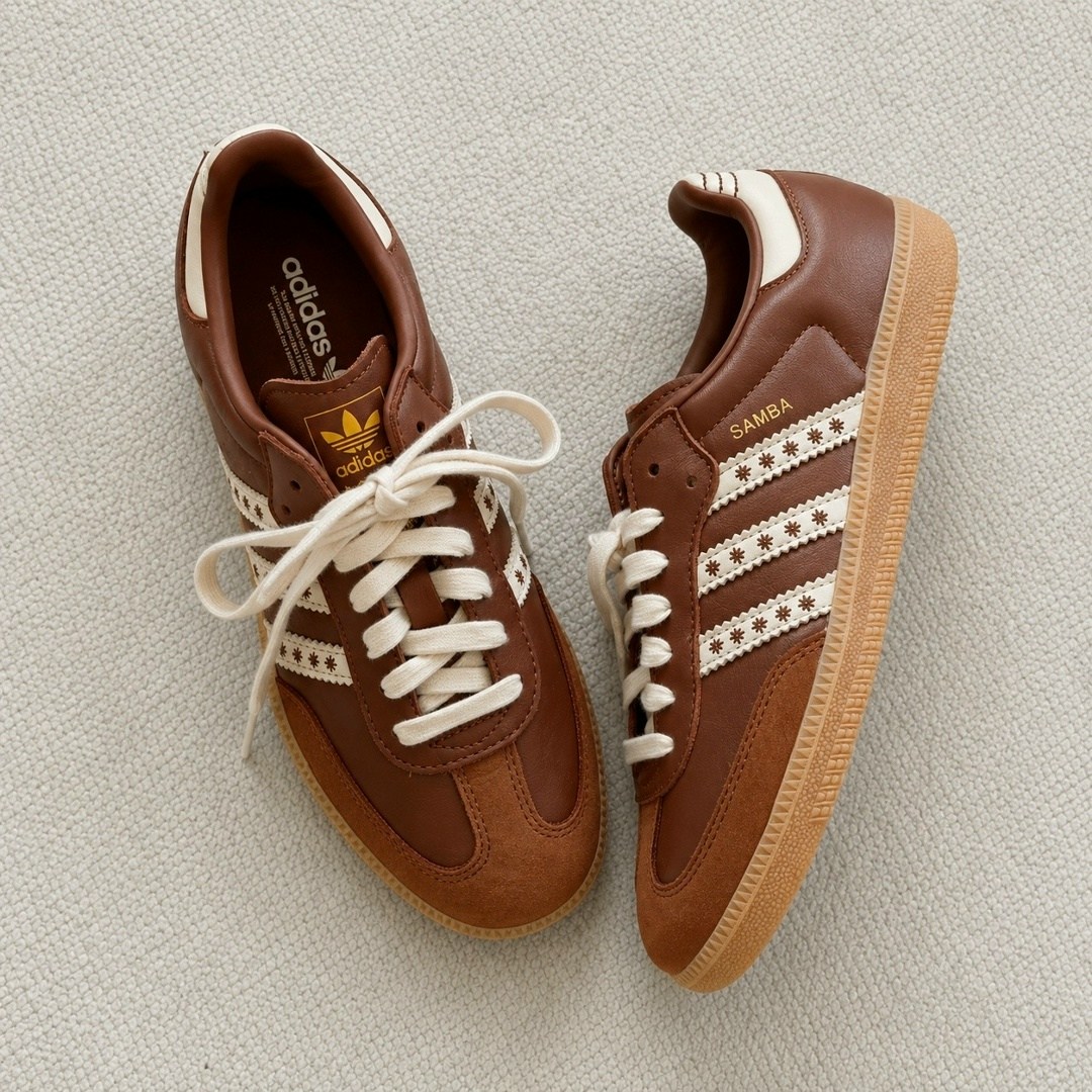 adidas beckenbauer allround кроссовки коричневые,кроссовки samba adidas,,кроссовки adidas spezial,кроссовки коричневые adidas sporty&rich samba