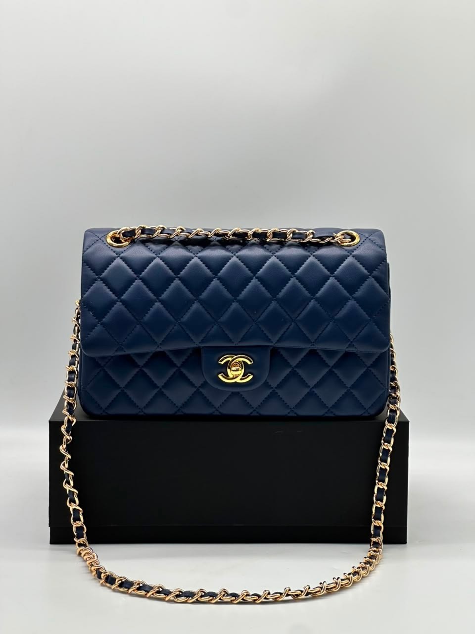 сумки шанель,сумка синяя,женские сумки chanel,сумка,сумка chanel