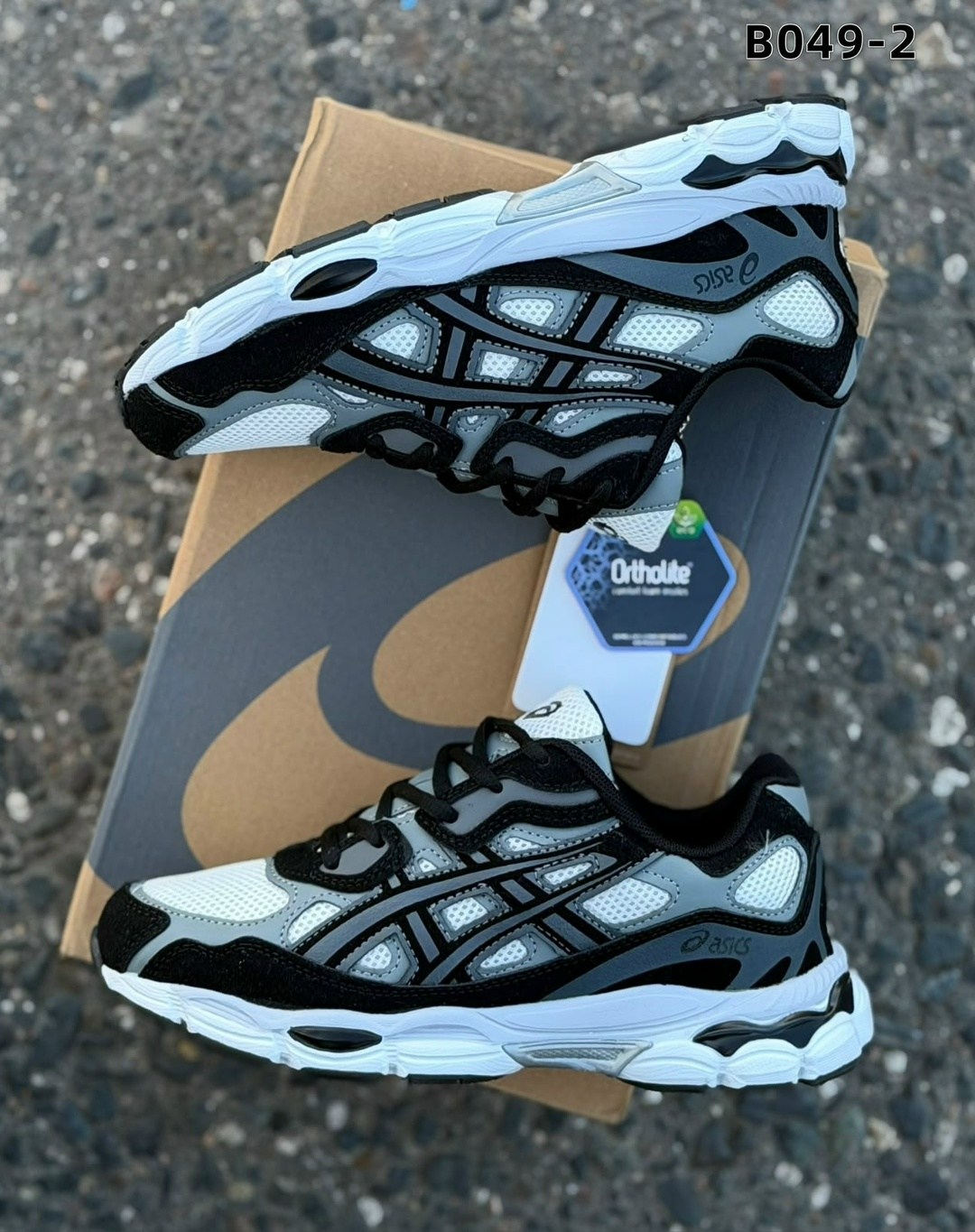 кроссовки asics мужские,кроссовки asics,кроссовки,кроссовки asics gel,кроссовки мужские